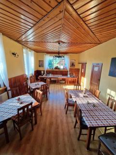 Przystanek Podgórze - 4