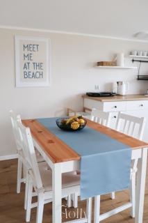 Holly Apartamenty - 1
