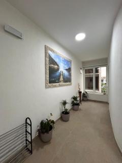 Apartments 3D - 7