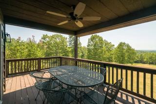 STAY and EXPLORE 100 Acres of Natural Beauty - 5