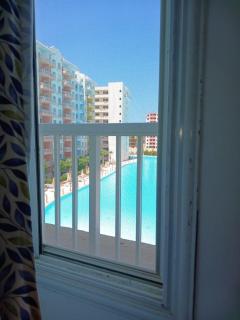 North Coast - New Alamein - for Families only Chalet - Sia Lagoon - Golf Porto Marina - للعائلات فقط الساحل الشمالى - العلمين الجديده - سيا لاجون - جولف بورتو مارينا - 8