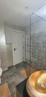 ApartHotel NoahResidence - 6