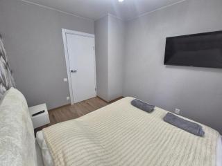 Like home - 6