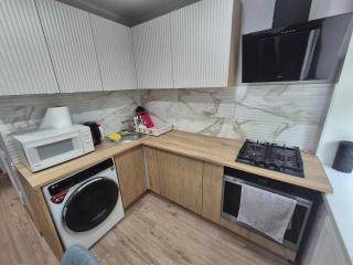 Like home - 1