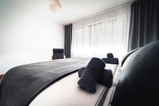 Apartamento Vilabella - 6
