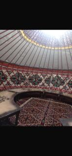 Saida guest house - 7