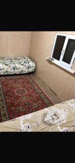 Saida guest house - 4