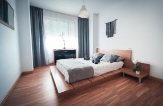 Apartamento Vilabella - 4