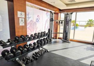 Seamless 2BR near the Ocean by Island properties - 3