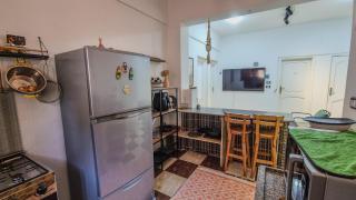 Bedro Dahab Guest House - 3