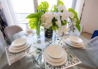 Seamless 2BR near the Ocean by Island properties - 8