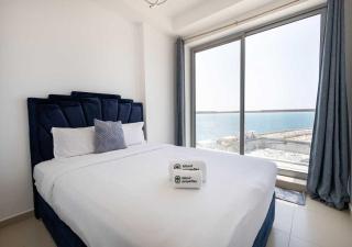 Seamless 2BR near the Ocean by Island properties - 9