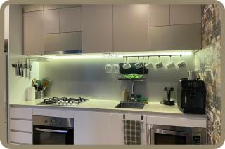 Terrace On Rose 2B2B 173m2 Pool Steam Room Gym FREE Secure Parking - Melbourne - 2