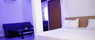 Hotel Koliafo - 3