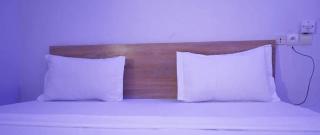 Hotel Koliafo - 1