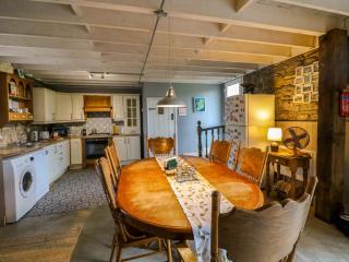 Childwall Cottage - 4