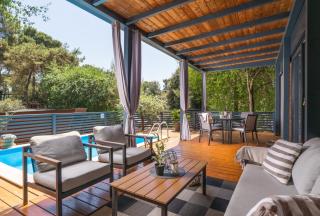 Porton Mobile Home - Rovinj - 3