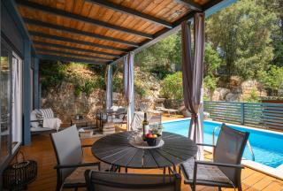 Porton Mobile Home - Rovinj - 5
