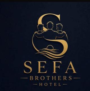 Hotel sefa brothers - 0