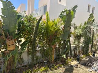 D-bay north coast 4 bed rooms villa - 7
