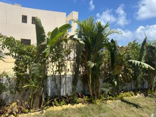 D-bay north coast 4 bed rooms villa - 4