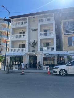 Hotel sefa brothers - 2