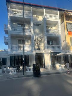 Hotel sefa brothers - 1