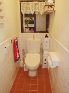 Accommodation Limited to One Group Per Day Yukuiru - Miyakojima - 3