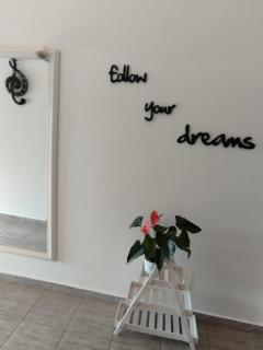 Apartmani Zara & Duje - 5