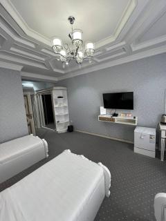 Suleyman House Premium - 8
