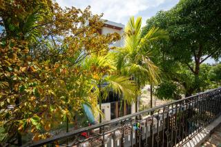 Tre Hoi An Heritage Museum Homestay - 0