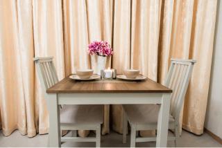 Modern 1bed at Gemland,Westland - 9