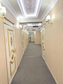 Suleyman House Premium - 7