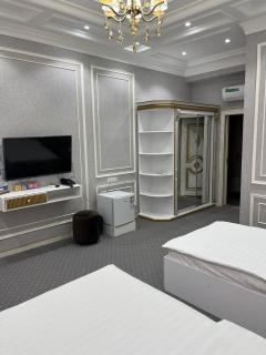 Suleyman House Premium - 4