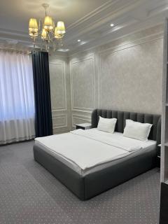 Suleyman House Premium - 5