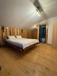 The Wildwood Basecamp - Patarlagele - 4