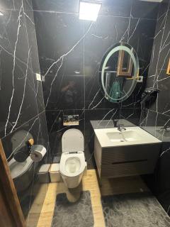 The Wildwood Basecamp - Patarlagele - 2