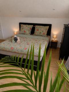 Haus Johannes - 8