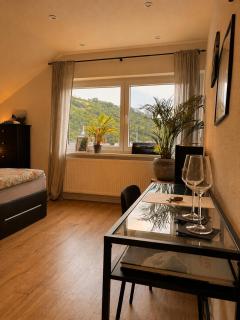Haus Johannes - 6