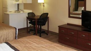 Motel 6 Fishkill Westage Center NY - 5