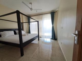 Oceaview Jayid Serviced Homestay- nyali - 3