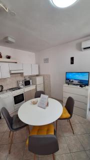 Apartment Mangus - 3