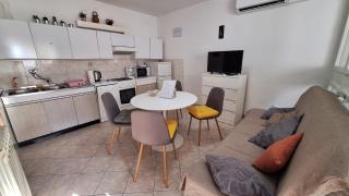 Apartment Mangus - 2