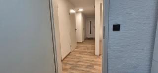 COMFY Gemütliche Unterkunft 013 - 0