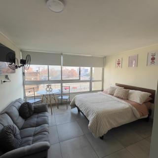 CentralApartaments - 4