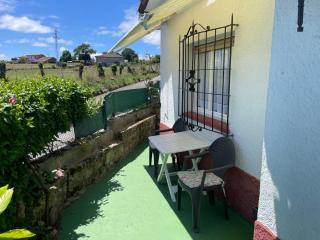 La Casina de L'Aspu - 6