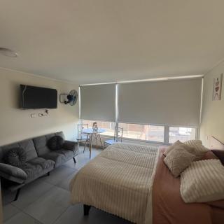 CentralApartaments - 5