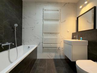 Staromłyńska Homely Apartment by BookingHost - 3