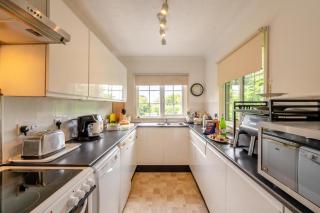 2 Bed in Newton Abbot oc-46409 - 9