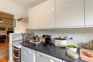 2 Bed in Newton Abbot oc-46409 - 5